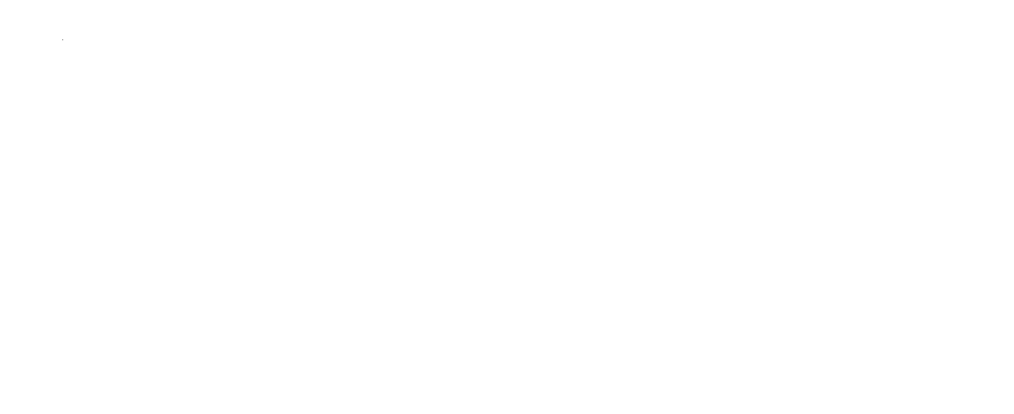 Drukarka 3D w akcji